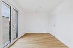 Etagenwohnung Sindelfingen Ost - 3 Zimmer, 83 m&sup2;, 1.610&euro; | Angebot:25674821