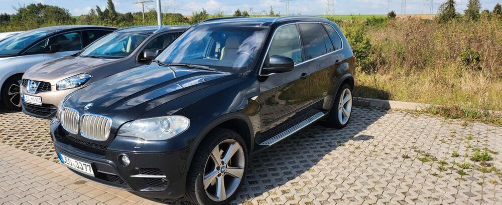 X5