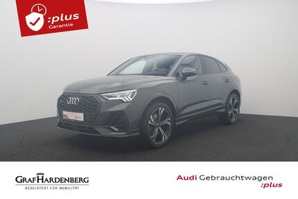 Audi Q3 17.978 km 47.980 &euro; Karlsruhe 76131