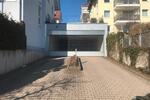 Garagen / Stellplätze Pforzheim Eutingen - 100&euro; | Angebot:26506848