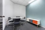 Gewerbeobjekt Karlsruhe Südstadt - 310&euro; | Angebot:26624978