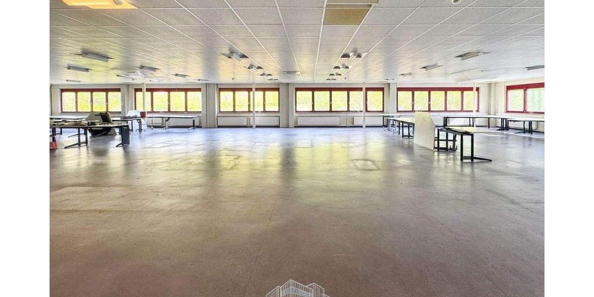 Gewerbeobjekt Königsbach-Stein Stein - 8.600.000&euro; | Angebot:20598548