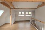 Maisonettenwohnung Karlsruhe Durlach - 5 Zimmer, 113 m&sup2;, 2.150&euro; | Angebot:25926117