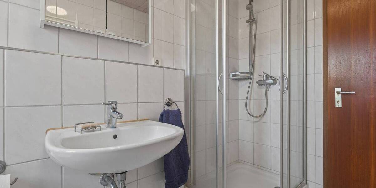 Reihenmittelhaus Stutensee / Spöck Spöck - 6 Zimmer, 140 m&sup2;, 470.000&euro; | Angebot:26486219