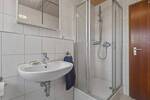 Reihenmittelhaus Stutensee / Spöck Spöck - 6 Zimmer, 140 m&sup2;, 470.000&euro; | Angebot:26486219