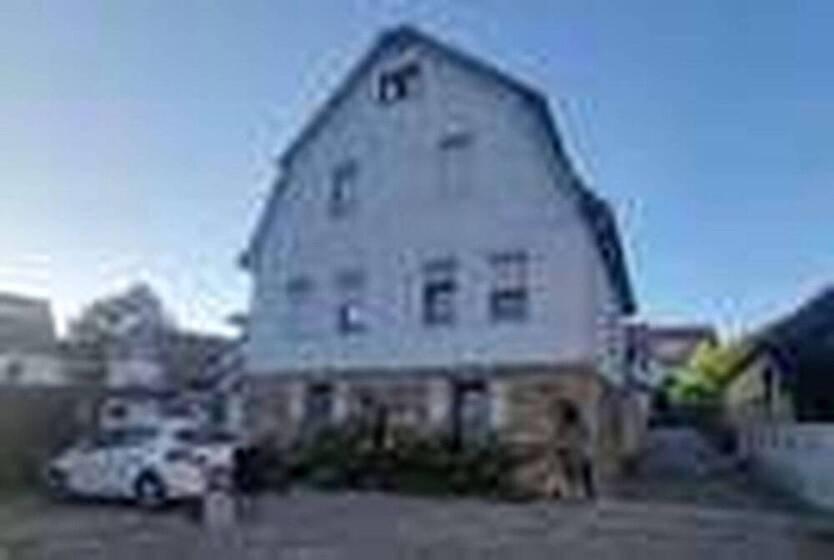 Freistehendes Einfamilienhaus in Güglingen zu vermieten