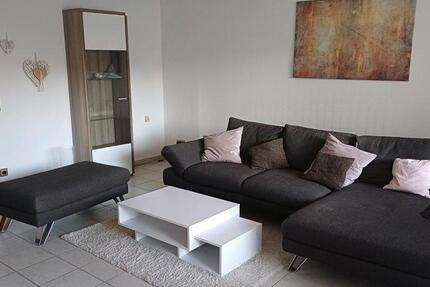 Wohnung Pforzheim Eutingen - 3 Zimmer, 90 m&sup2;, 890&euro; | Angebot:25570949