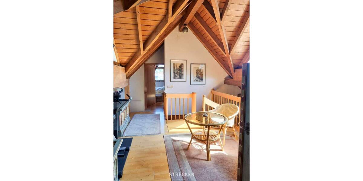 Einfamilienhaus Weingarten (Baden) - 1 Zimmer, 350 m&sup2;, 799.000&euro; | Angebot:25703365