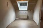 Mehrfamilienhaus, Wohnhaus Bad Wildbad - 8 Zimmer, 221 m&sup2;, 950.000&euro; | Angebot:25880993