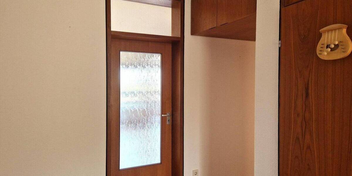 Etagenwohnung Ettlingen - 2 Zimmer, 86 m&sup2;, 269.000&euro; | Angebot:26192258