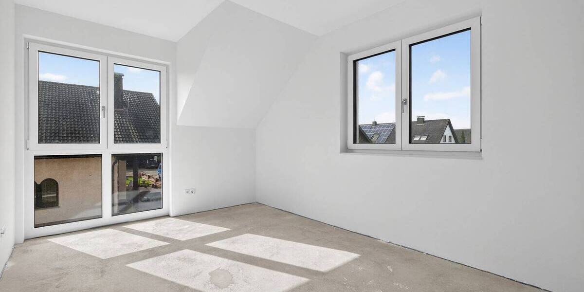 Doppelhaushälfte Stutensee / Spöck Spöck - 5 Zimmer, 127 m&sup2;, 779.000&euro; | Angebot:25957209