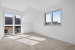 Doppelhaushälfte Stutensee / Spöck Spöck - 5 Zimmer, 127 m&sup2;, 779.000&euro; | Angebot:25957209