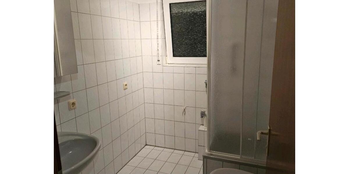 Etagenwohnung Pforzheim Nordstadt - 2 Zimmer, 40 m&sup2;, 139.000&euro; | Angebot:27286884