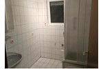 Etagenwohnung Pforzheim Nordstadt - 2 Zimmer, 40 m&sup2;, 139.000&euro; | Angebot:27286884