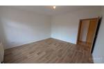 Etagenwohnung Pforzheim Brötzingen - 3 Zimmer, 81 m&sup2;, 185.000&euro; | Angebot:26207458