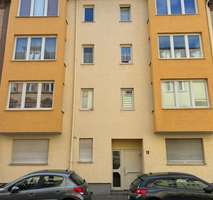 Wohnung Karlsruhe Durlach - 1 Zimmer, 36 m&sup2;, 145.000&euro; | Angebot:26162353