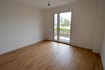 Erdgeschoßwohnung Sindelfingen Darmsheim - 4 Zimmer, 114 m&sup2;, 1.771&euro; | Angebot:26630280