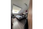 Dachgeschoßwohnung Bretten - 2.5 Zimmer, 60 m&sup2;, 750&euro; | Angebot:26235939