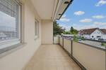Etagenwohnung Stutensee / Blankenloch Blankenloch - 3 Zimmer, 98 m&sup2;, 319.000&euro; | Angebot:26730879
