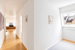 Etagenwohnung Karlsruhe Südweststadt - 2 Zimmer, 106 m&sup2;, 465.000&euro; | Angebot:26644196