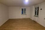 Etagenwohnung Pforzheim Weststadt - 3 Zimmer, 86 m&sup2;, 1.100&euro; | Angebot:25363227