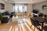 IHR NEUES ZUHAUSE MIT VIEL PLATZ UND WOHNKOMFORT - Etagenwohnung Kämpfelbach | Angebot:27354762