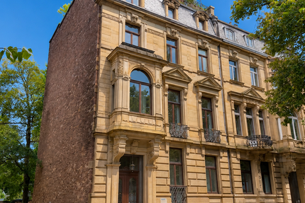 Gewerbeobjekt Karlsruhe - 1.680&euro; | Angebot:27180799