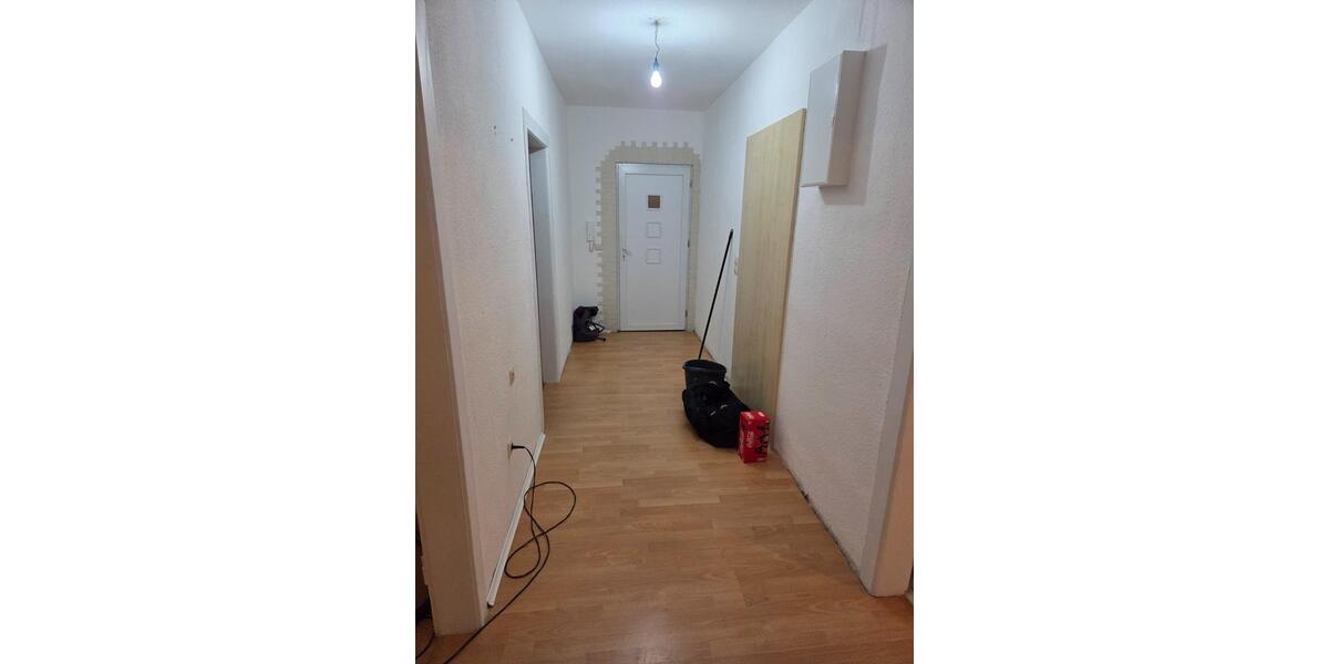 Etagenwohnung Pfinztal - 2 Zimmer, 60 m&sup2;, 630&euro; | Angebot:25137024