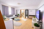 CHARMANTES WOHNEN IN DER GOLDSTADT PFORZHEIM - Etagenwohnung Pforzheim Weststadt | Angebot:27229263