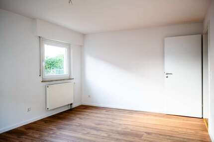 Wohnung zum Kaufen in Ditzingen 125.000 € 31 m²