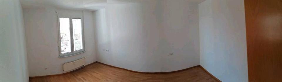 Etagenwohnung Illingen - 3.5 Zimmer, 80 m&sup2;, 310.000&euro; | Angebot:26135566