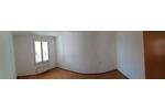 Etagenwohnung Illingen - 3.5 Zimmer, 80 m&sup2;, 310.000&euro; | Angebot:26135566