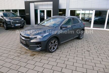 Kia XCeed 47.500 km 24.580 € Pforzheim 75177