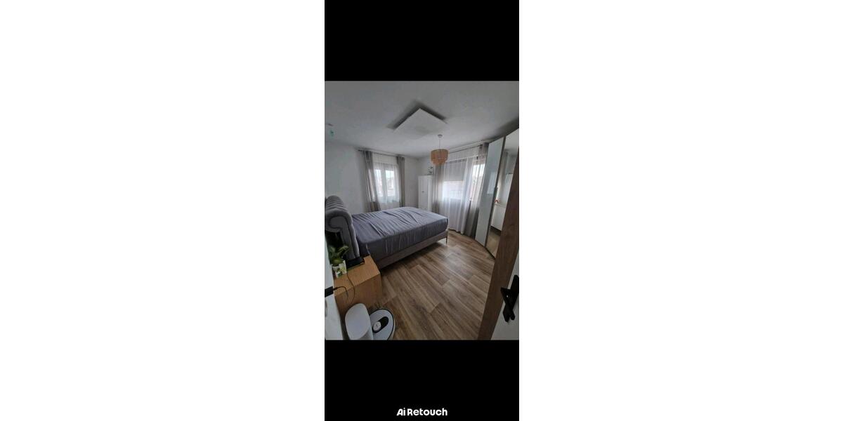 Etagenwohnung Schwieberdingen - 3 Zimmer, 81 m&sup2;, 265.500&euro; | Angebot:27088380