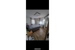 Etagenwohnung Schwieberdingen - 3 Zimmer, 81 m&sup2;, 265.500&euro; | Angebot:27088380