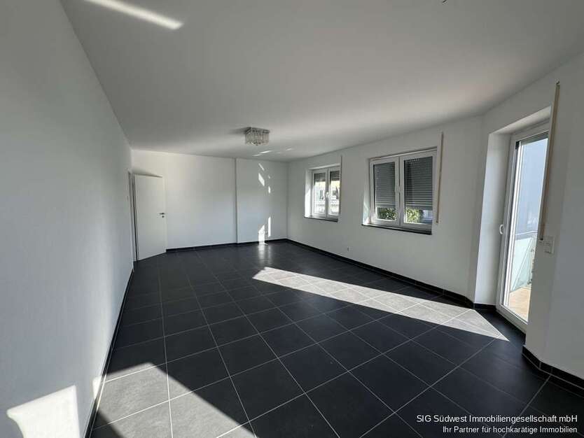 Wohnung zum Kaufen in Eppingen 379.000 € 113.68 m²