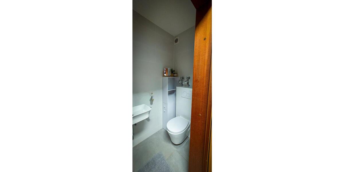 Erdgeschoßwohnung Pforzheim Eutingen - 3 Zimmer, 88 m&sup2;, 289.000&euro; | Angebot:25639734