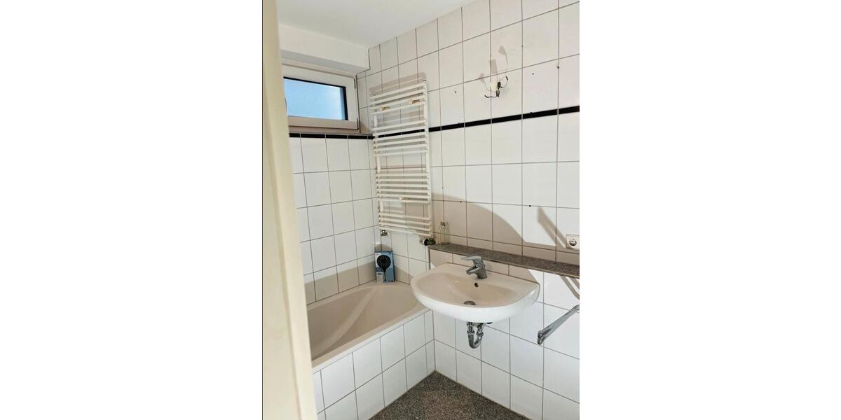 Dachgeschoßwohnung Karlsruhe Rüppurr - 3 Zimmer, 79 m&sup2;, 350.000&euro; | Angebot:26092218