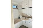 Dachgeschoßwohnung Karlsruhe Rüppurr - 3 Zimmer, 79 m&sup2;, 350.000&euro; | Angebot:26092218