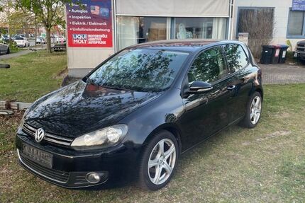 VW Golf 243.000 km 3.900 € Karlsruhe 76187