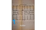 Etagenwohnung Waldbronn - 3 Zimmer, 84 m&sup2;, 275.000&euro; | Angebot:26464069