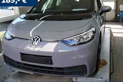 VW ID.3 29.320 km 19.930 € Niefern-Öschelbronn 75223