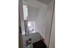 Etagenwohnung Mühlacker - 4 Zimmer, 135 m&sup2;, 1.700&euro; | Angebot:26683048