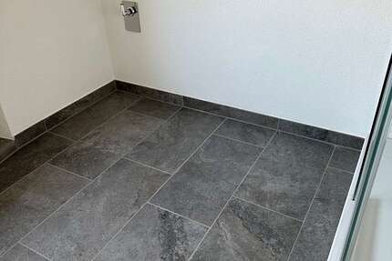 Wohnung zum Mieten in Pforzheim 812 € 81.28 m² 4 zimmer