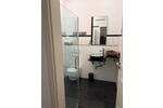 Hochparterre Pforzheim Weststadt - 3 Zimmer, 120 m&sup2;, 1.150&euro; | Angebot:26024503