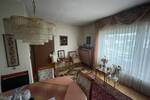 Mehrfamilienhaus, Wohnhaus Bruchsal - 9 Zimmer, 210 m&sup2;, 455.000&euro; | Angebot:25927893