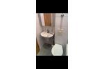 Etagenwohnung Bad Liebenzell - 3 Zimmer, 62 m&sup2;, 1.100&euro; | Angebot:25953913