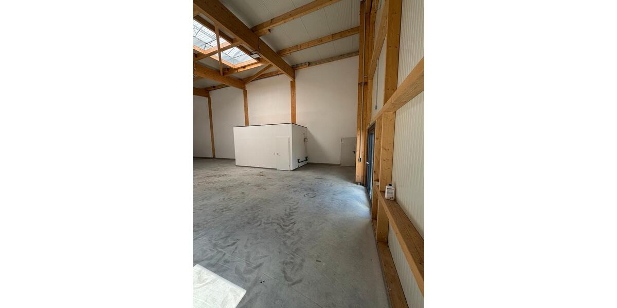 Gewerbeobjekt Engelsbrand - 2.000&euro; | Angebot:25968827