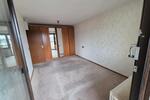 Etagenwohnung Pforzheim Nordstadt - 3.5 Zimmer, 93 m&sup2;, 248.000&euro; | Angebot:25932904