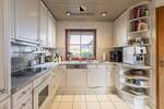 Einfamilienhaus Althengstett / Neuhengstett Neuhengstett - 6 Zimmer, 210 m&sup2;, 849.000&euro; | Angebot:25677276